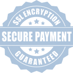 Secur Payment